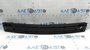 Nissan Rogue 14-20 USA Front Bumper Reinforcement Type 1