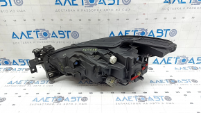 Mazda 6 18-21 USA LED Right Front Headlight, No AFS, Scratches