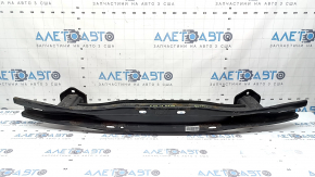 BMW 4 Series F32/33/36 14-20 Rear Bumper Reinforcement Rusty