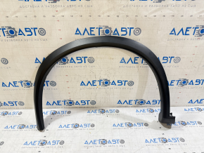 Front Left Fender Arch Cover Nissan Rogue 21-23 US built