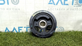 Nissan Rogue 22-23 KR15DDT 1.5T Crankshaft Pulley