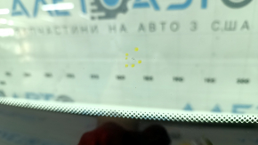 Windshield BMW 4 F32/36 14-20 Coupe, Gran Coupe without camera and projection, sand