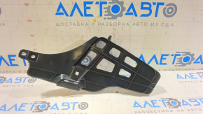 Rear bumper mount right lower Lexus ES300h ES350 13-18