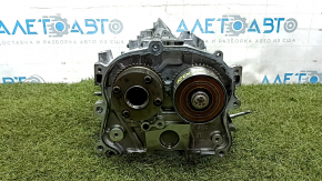 Cylinder head assembly Nissan Rogue 22-23 KR15DDT 1.5T 72k