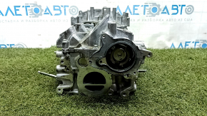 Cylinder head assembly Nissan Rogue 22-23 KR15DDT 1.5T 72k