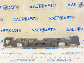 Front Bumper Absorber Kia Forte 19-21