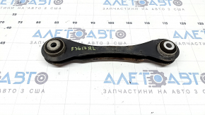 Rear left front transverse control arm BMW 4 F32/33/36 14-20 rusty