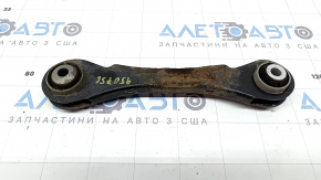 Rear left front transverse control arm BMW 4 F32/33/36 14-20 rusty