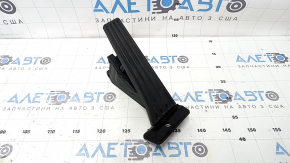 BMW X3 G01 18-21 Type 3 Gas Pedal