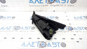 BMW X3 G01 18-21 Type 3 Gas Pedal