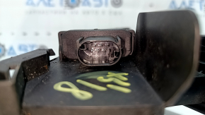 BMW X3 G01 18-21 Type 3 Gas Pedal