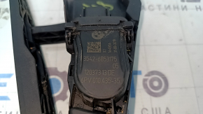 BMW X3 G01 18-21 Type 3 Gas Pedal