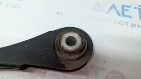 Rear left camber arm BMW 4 F32/33/36 14-20 cracked silent block