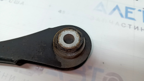 Rear right camber arm BMW 4 F32/33/36 14-20 cracked silent block