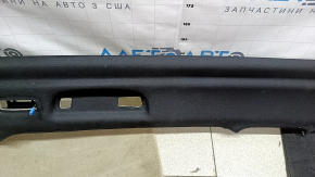 BMW X3 G01 18-24 black headlining, panoramic, dents