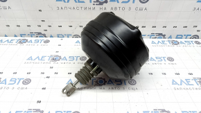 Vacuum booster BMW 4 F32/33/36 14-20