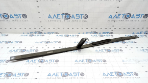 Rear left underbody strut BMW 4 F36 15-20 Gran Coupe