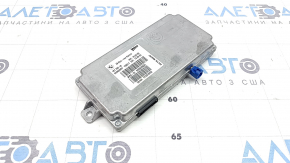 Rear view camera control module BMW 4 F32/33/36 14-20