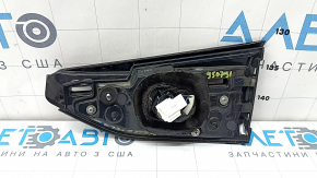 Left interior trunk lid light for Mazda 6 18-21 USA