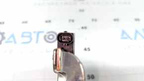 Negative battery terminal with cable BMW 4 F32/33/36 14-20
