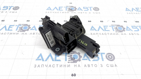 Power distributor BMW 4 F32/33/36 14-20 400-600W
