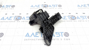 Power distributor BMW 4 F32/33/36 14-20 400-600W