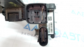Power distributor BMW 4 F32/33/36 14-20 400-600W