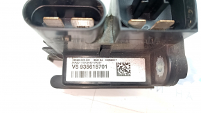 Power distributor BMW 4 F32/33/36 14-20 400-600W