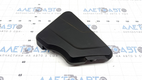 BMW 4 Series F32/33/36 14-20 Engine Computer ECU Cover