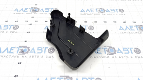 BMW 4 Series F32/33/36 14-20 Engine Computer ECU Cover