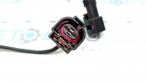 BMW 4-Series Power Distribution Module Wiring F32/33/36 14-20