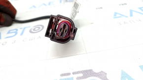 BMW 4-Series Power Distribution Module Wiring F32/33/36 14-20