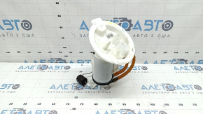 Fuel pump BMW 4 F32/33/36 17-20 B46