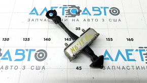 Door limiter rear left Mazda 6 18-21