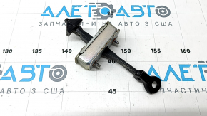Door limiter rear left Mazda 6 18-21