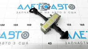 Front left door limiter Mazda 6 18-21