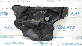 Mazda 6 18-21 front left inner door panel