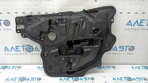 Mazda 6 18-21 front left inner door panel