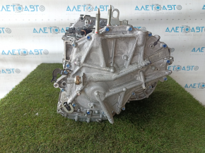Automatic transmission assembly Honda Civic XI FE/FL 22-24 4d 2.0 CVT, 31k