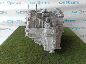 Automatic transmission assembly Honda Civic XI FE/FL 22-24 4d 2.0 CVT, 31k