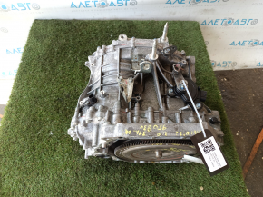 Automatic transmission assembly Honda Civic XI FE/FL 22-24 4d 2.0 CVT, 31k