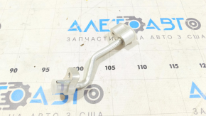 Air conditioning pipe from the condenser of the Audi Q5 8R 09-17 2.0T