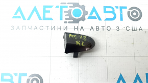 Mazda 6 18-21 Rear Left Outer Handle Cap