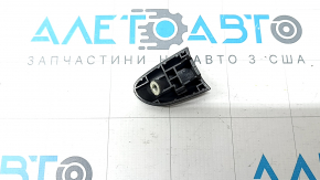Mazda 6 18-21 Rear Left Outer Handle Cap