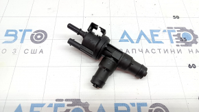 Fuel vapor purge valve BMW 4 F32/33/36 17-20