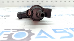 Fuel vapor purge valve BMW 4 F32/33/36 17-20