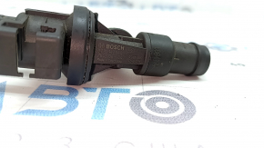 Fuel vapor purge valve BMW 4 F32/33/36 17-20