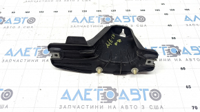 Rear right underbody protection mount for Mazda 6 14-21