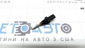 Intake Air Temperature Sensor BMW 4 F32/33/36 14-20 N26
