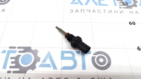 Intake Air Temperature Sensor BMW 4 F32/33/36 14-20 N26